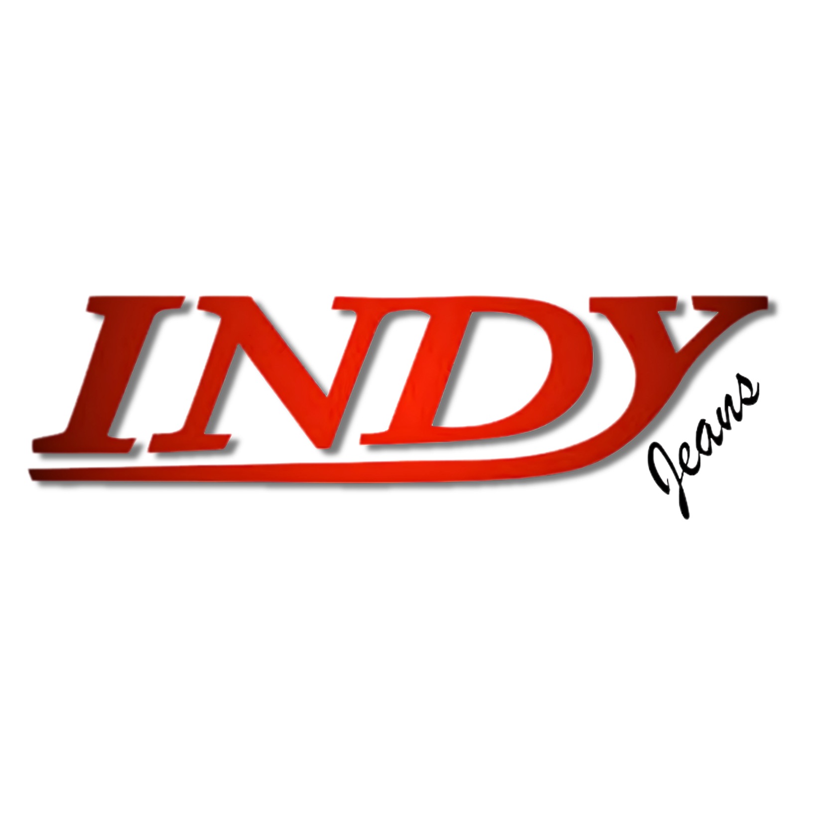 Indy Jeans